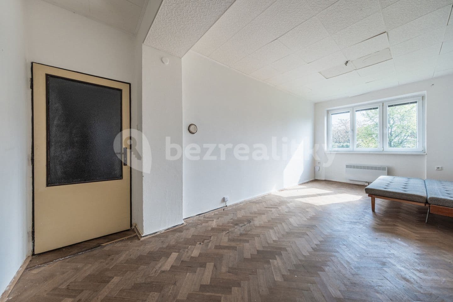 Predaj bytu 2-izbový 62 m², Tochovice, Středočeský kraj