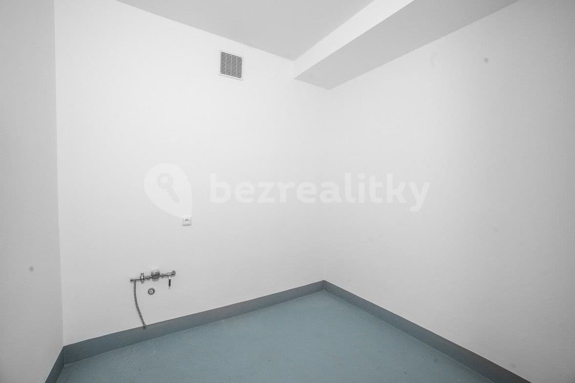 Predaj bytu 2-izbový 74 m², Ruská, Praha, Praha