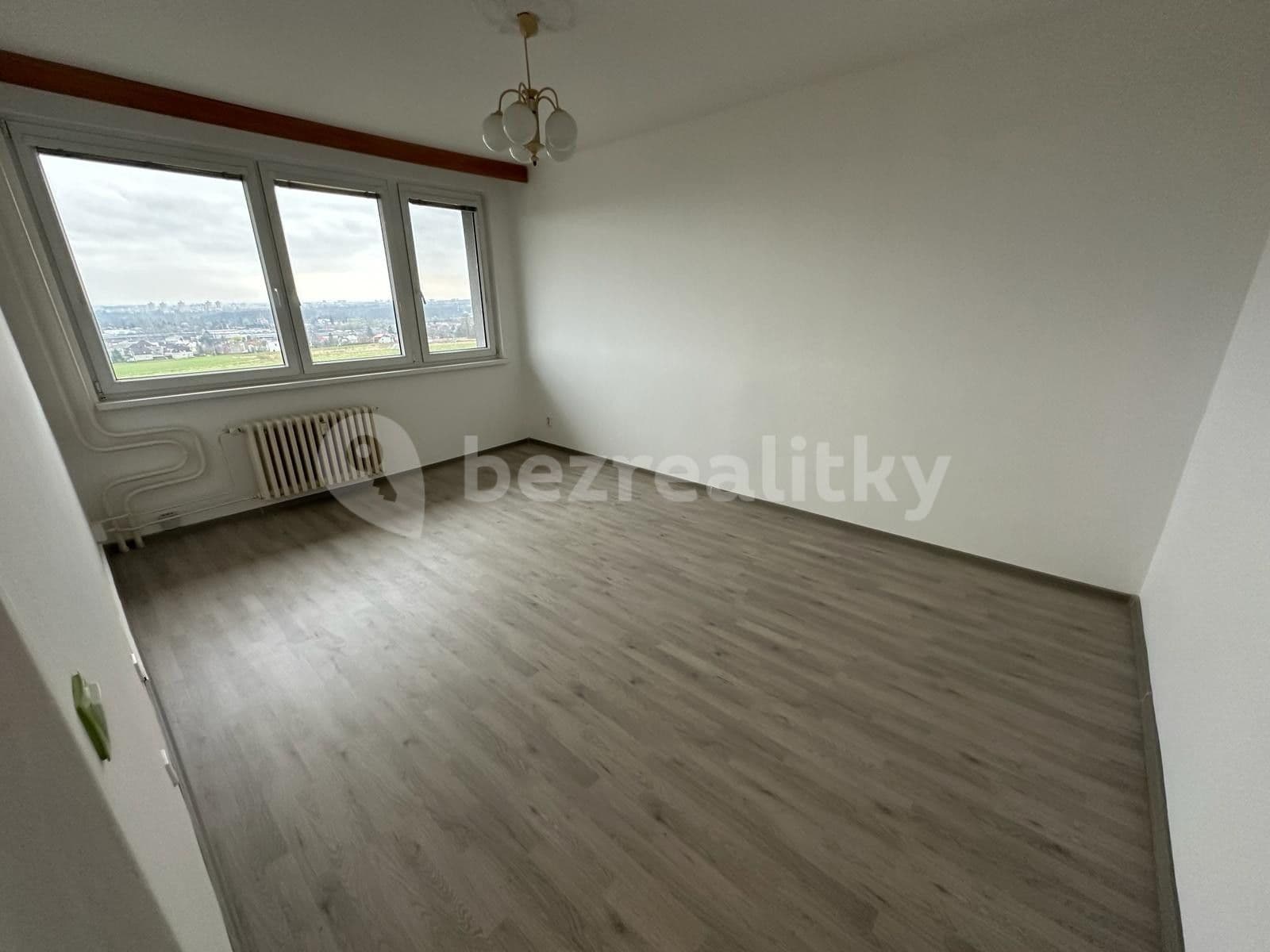 Prenájom bytu 2-izbový 53 m², Vietnamská, Ostrava, Moravskoslezský kraj