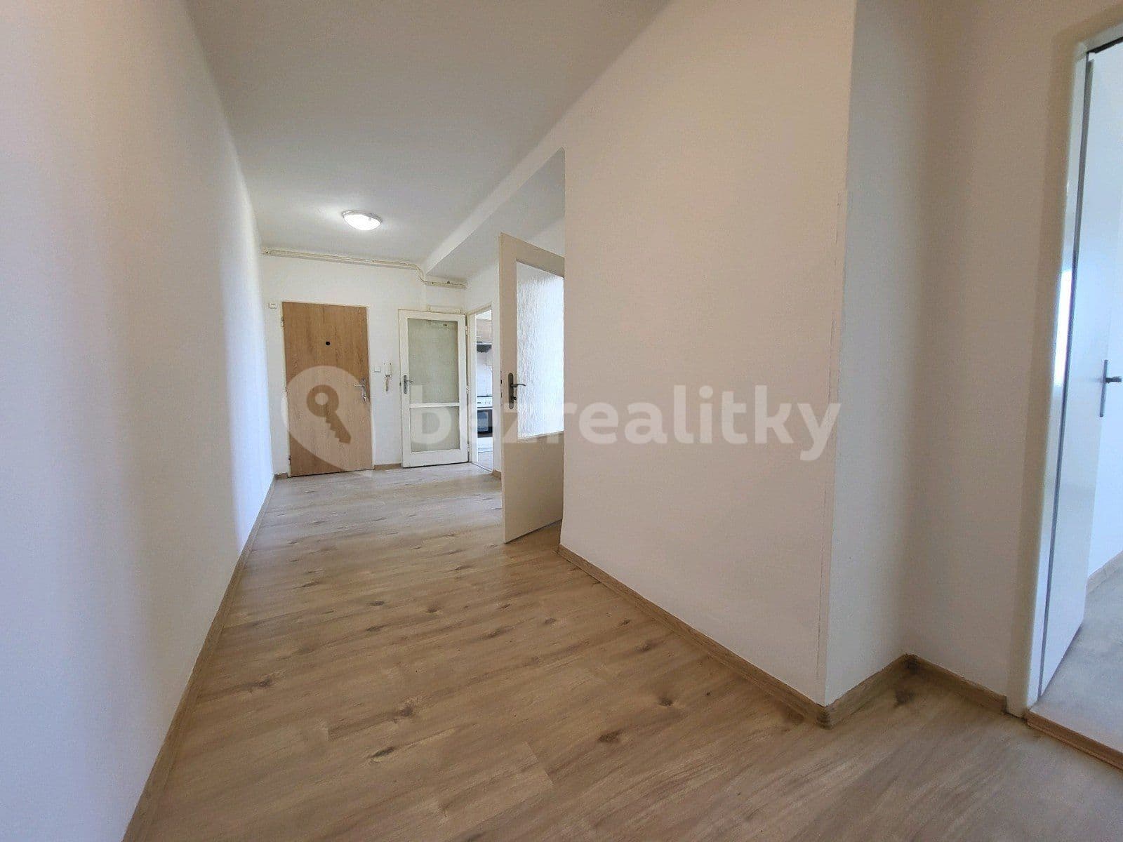 Prenájom bytu 2-izbový 59 m², nám. T. G. Masaryka, Havířov, Moravskoslezský kraj