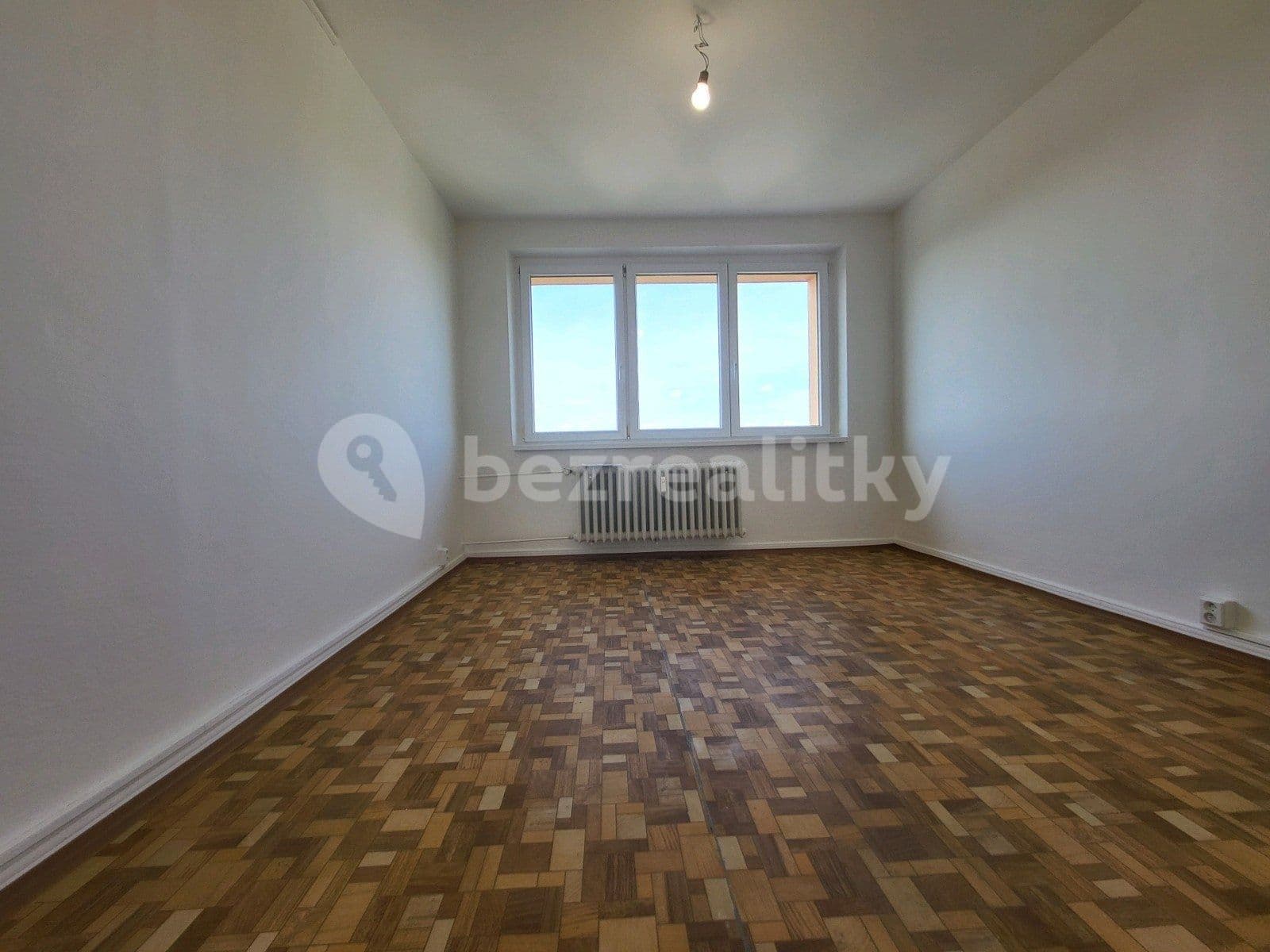 Prenájom bytu 3-izbový 77 m², Prameny, Karviná, Moravskoslezský kraj
