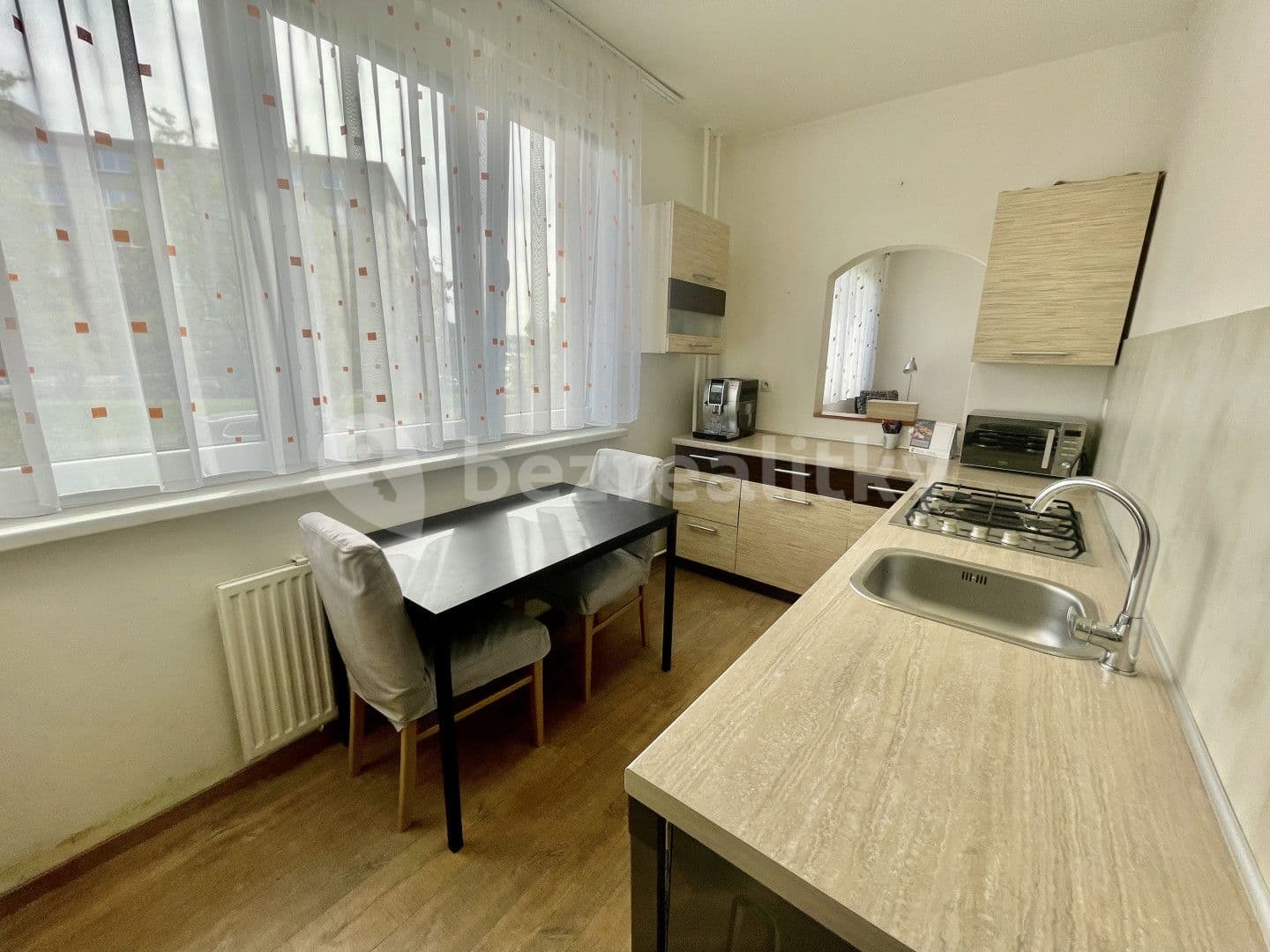 Predaj bytu 3-izbový 68 m², Václava Jiřikovského, Ostrava, Moravskoslezský kraj
