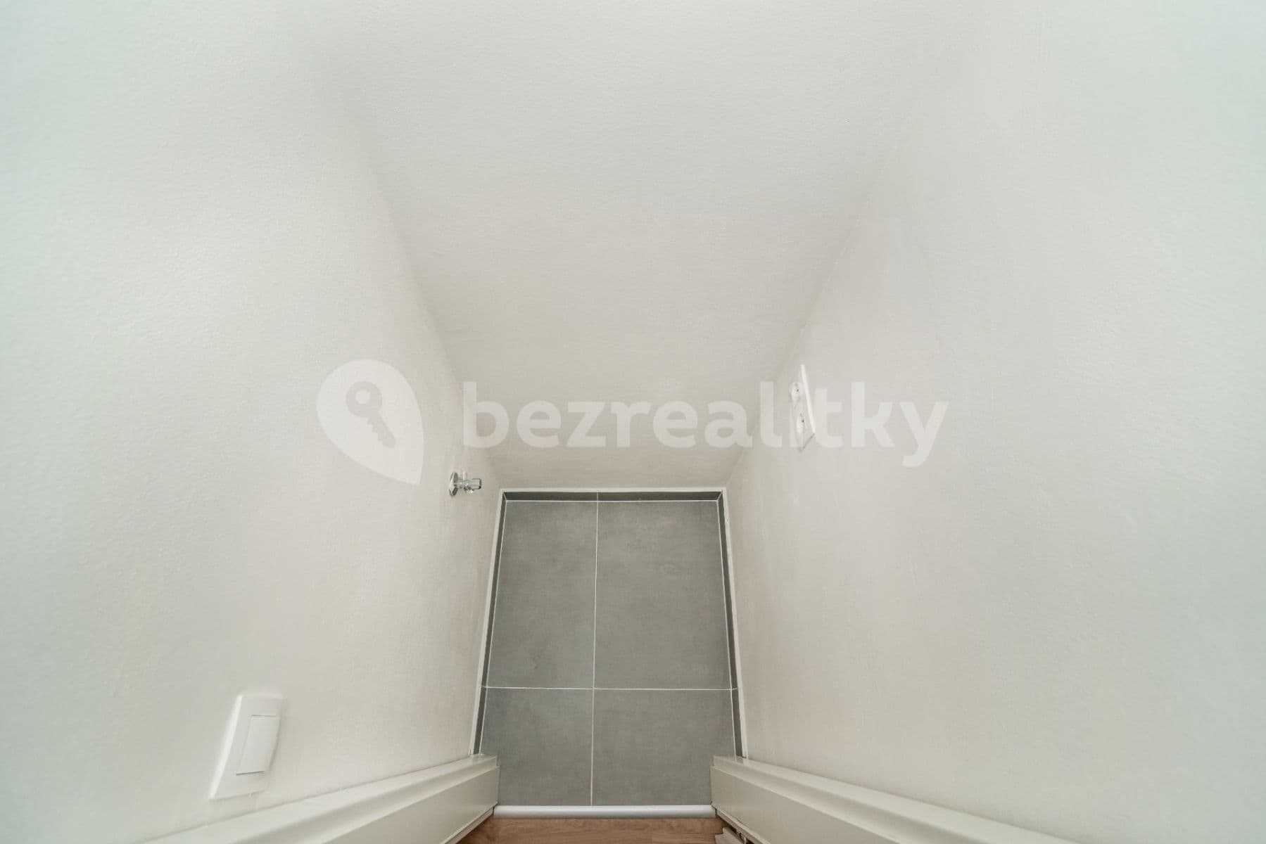 Predaj bytu 2-izbový 52 m², K Vodojemu, Praha, Praha