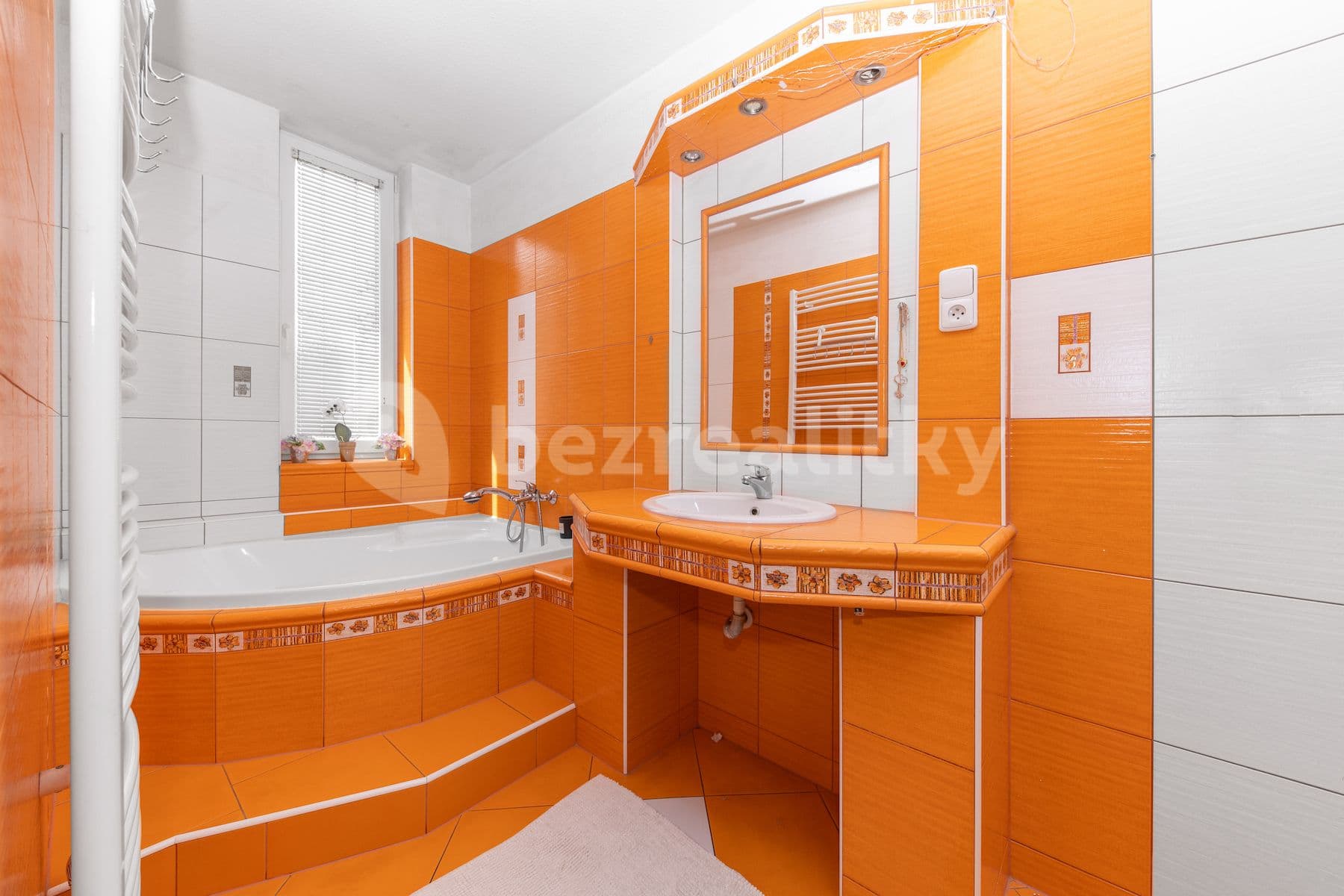 Predaj bytu 3-izbový 79 m², Arnoltice, Huzová, Olomoucký kraj