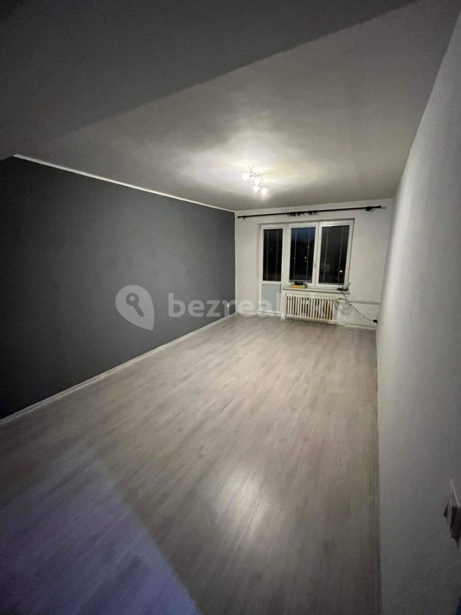 Predaj bytu 2-izbový 55 m², Štefánikova, Třinec, Moravskoslezský kraj
