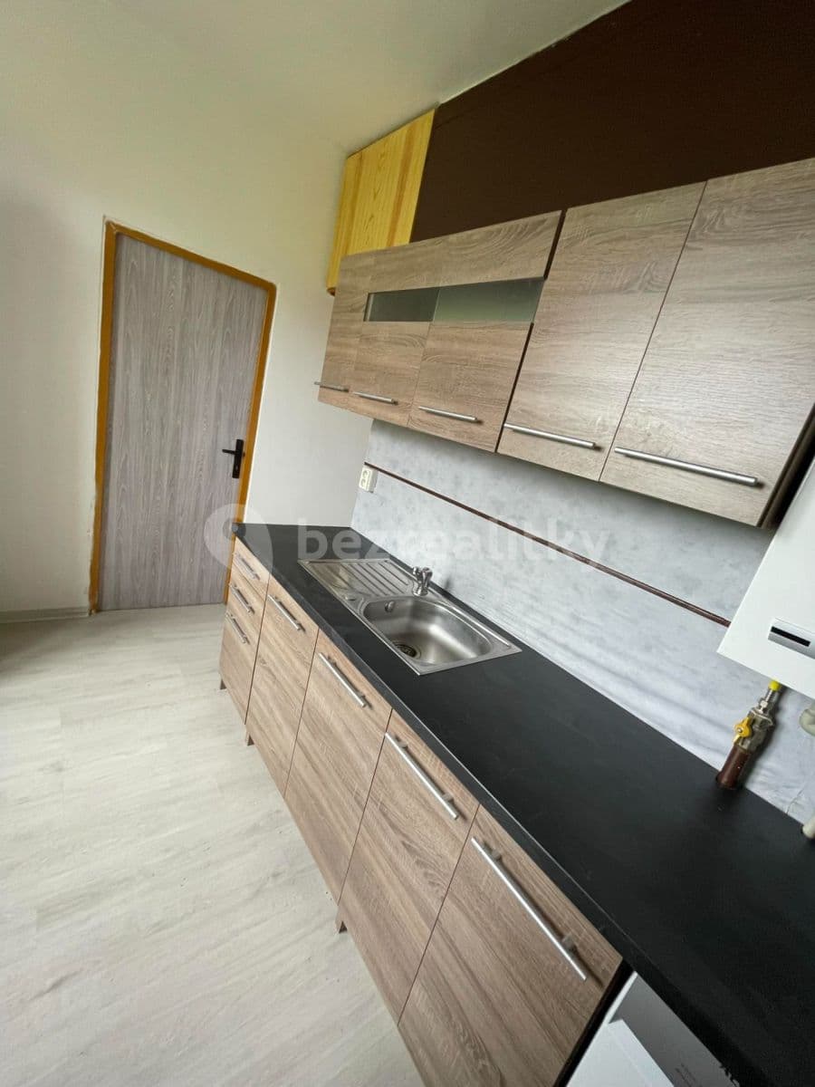 Predaj bytu 2-izbový 55 m², Štefánikova, Třinec, Moravskoslezský kraj