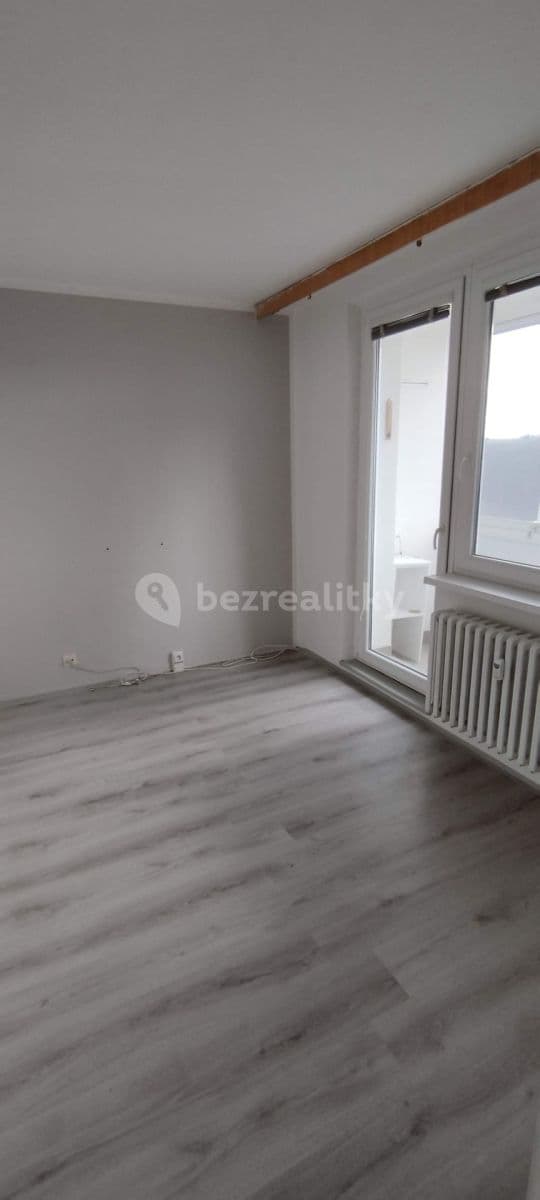 Predaj bytu 1-izbový 49 m², Rerychova, Brno, Jihomoravský kraj