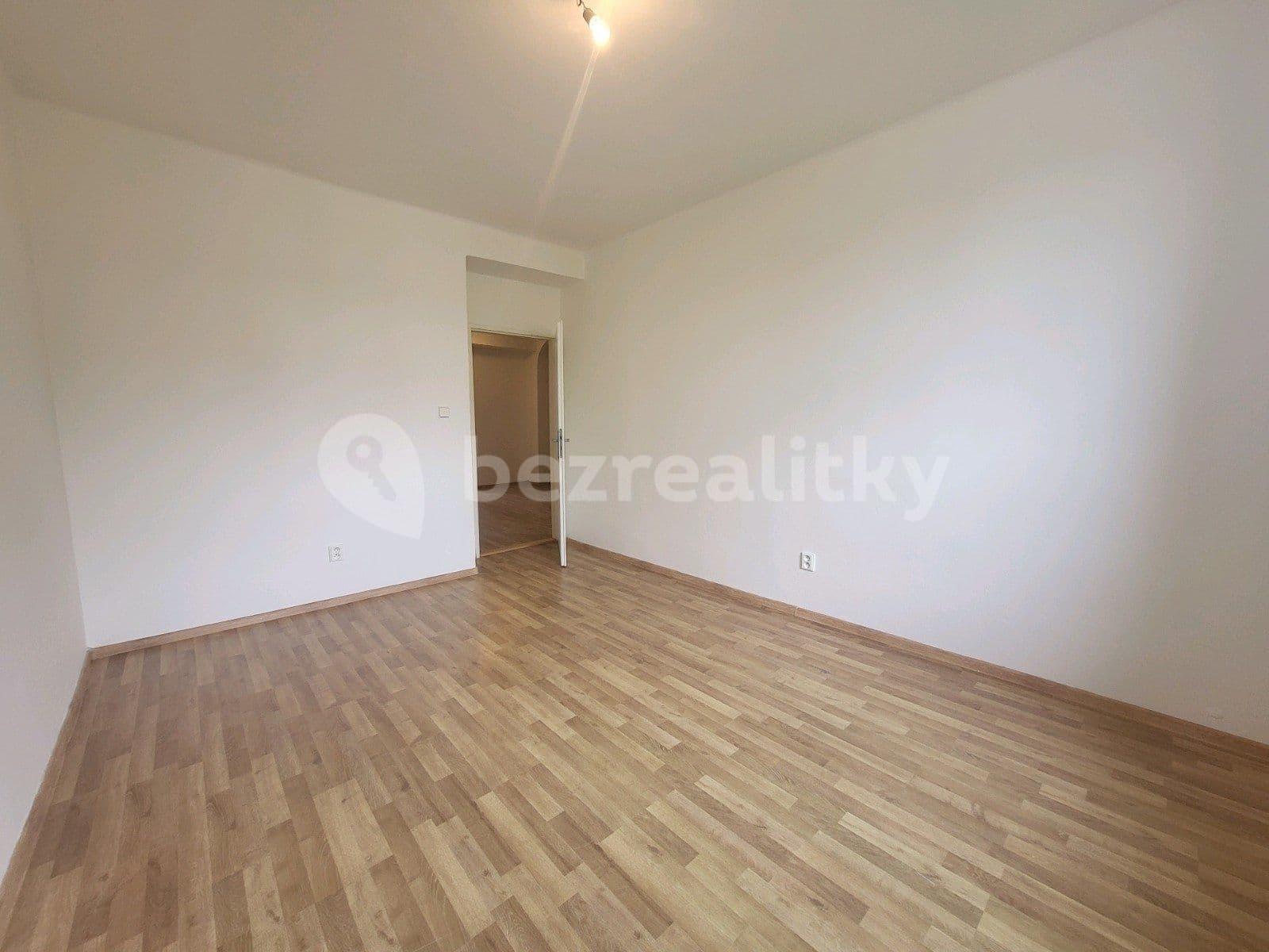 Prenájom bytu 3-izbový 75 m², Jana Wericha, Havířov, Moravskoslezský kraj