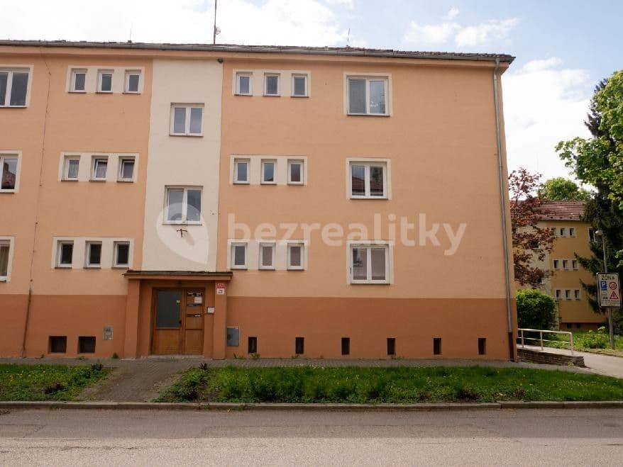 Predaj bytu 3-izbový 74 m², Čéčova, České Budějovice, Jihočeský kraj
