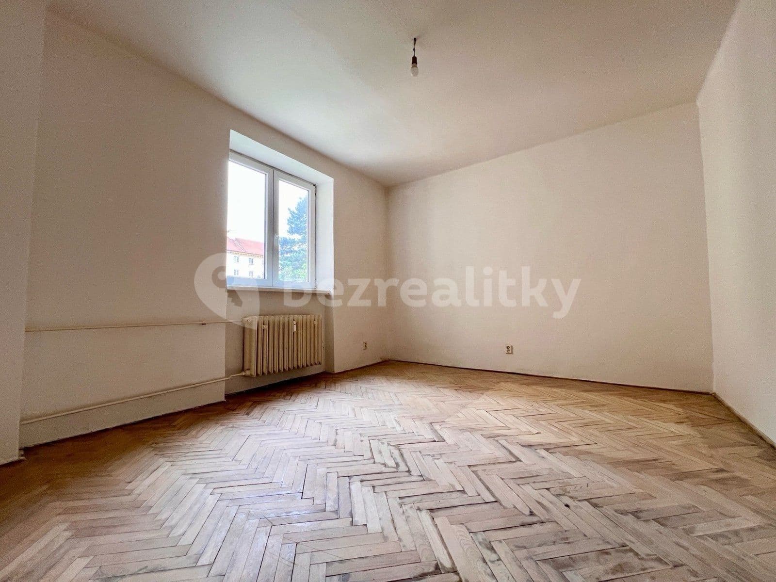 Prenájom bytu 3-izbový 76 m², náměstí Vítězslava Nováka, Ostrava, Moravskoslezský kraj