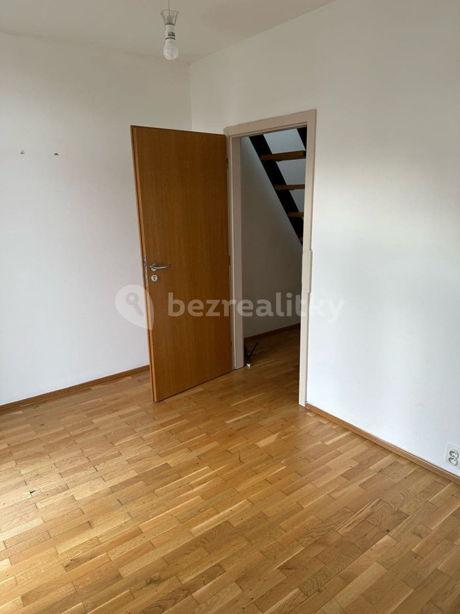 Predaj bytu 2-izbový 49 m², Cimburkova, Praha, Praha