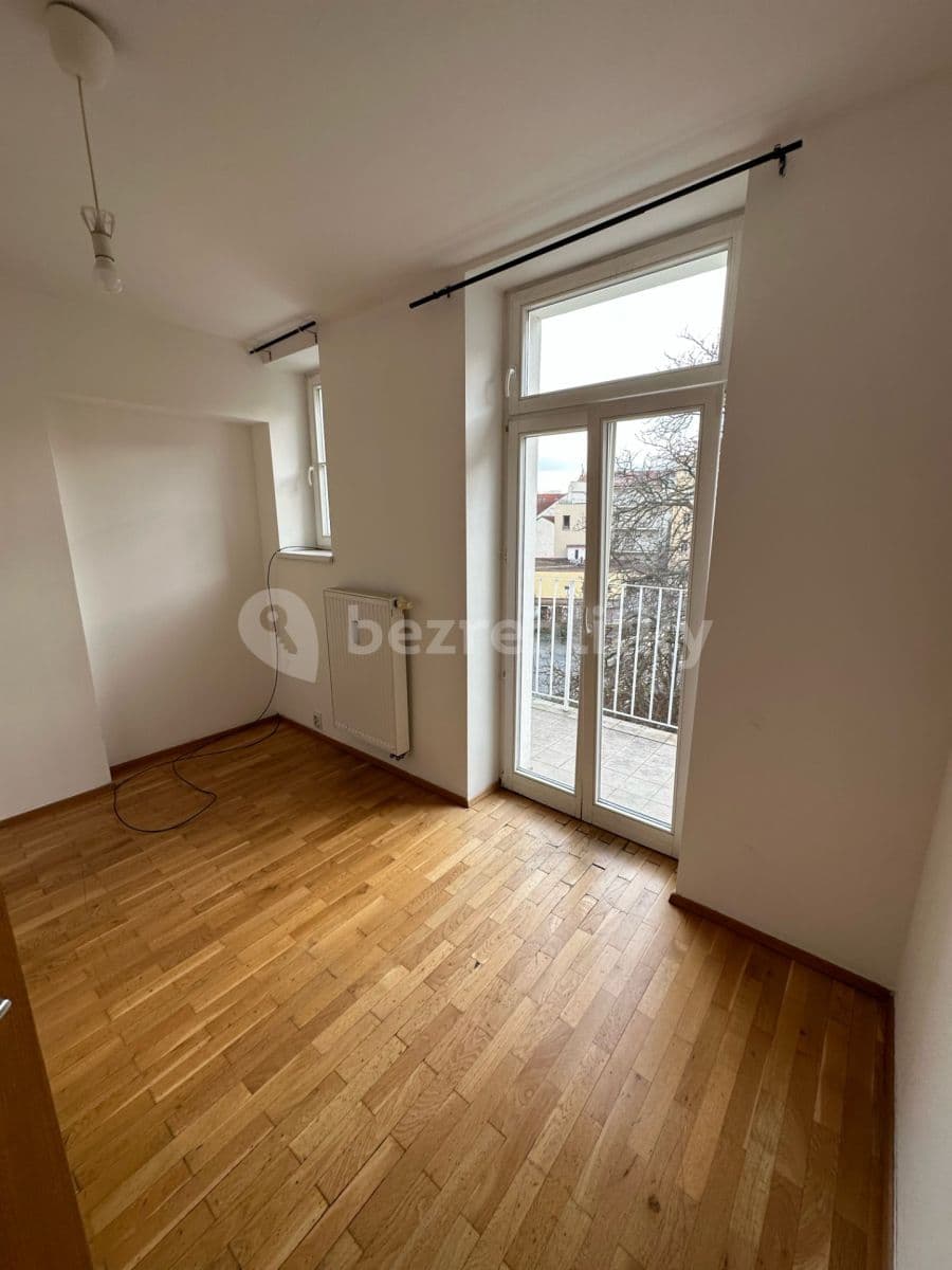 Predaj bytu 2-izbový 49 m², Cimburkova, Praha, Praha