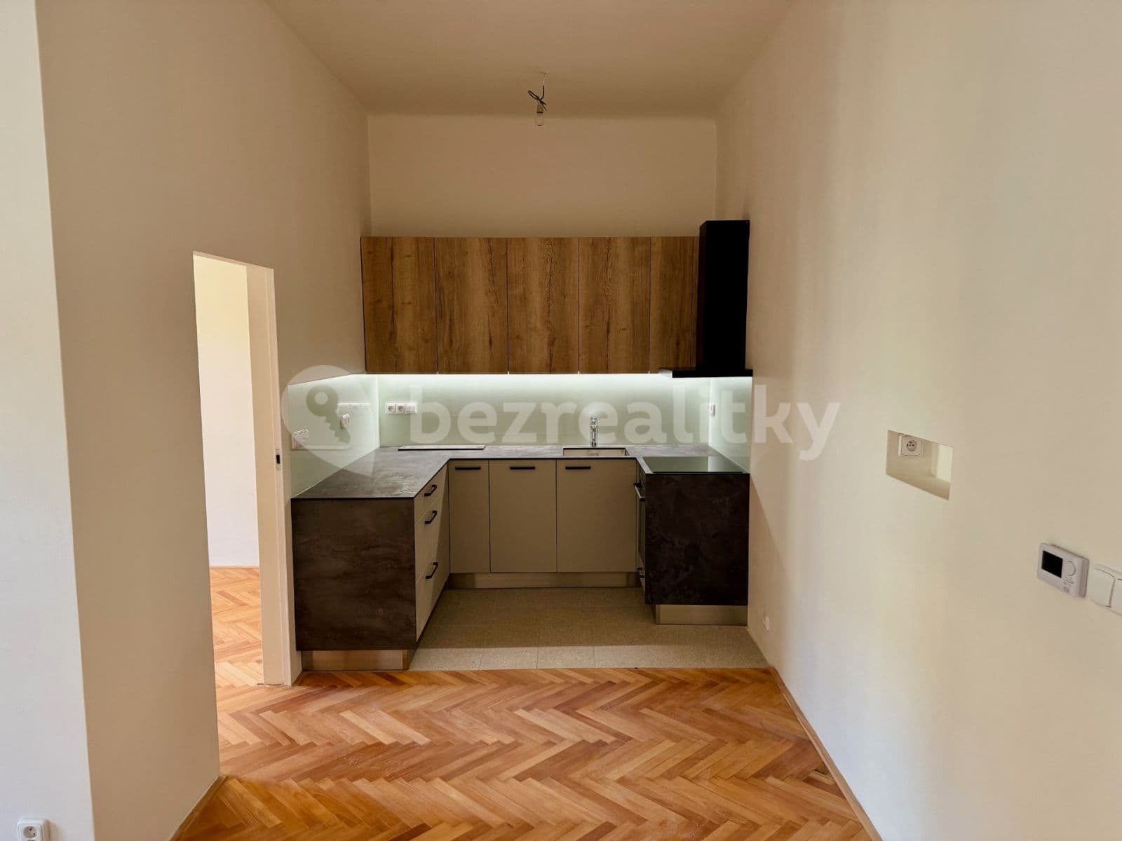 Predaj bytu 2-izbový 47 m², Oldřichova, Praha, Praha