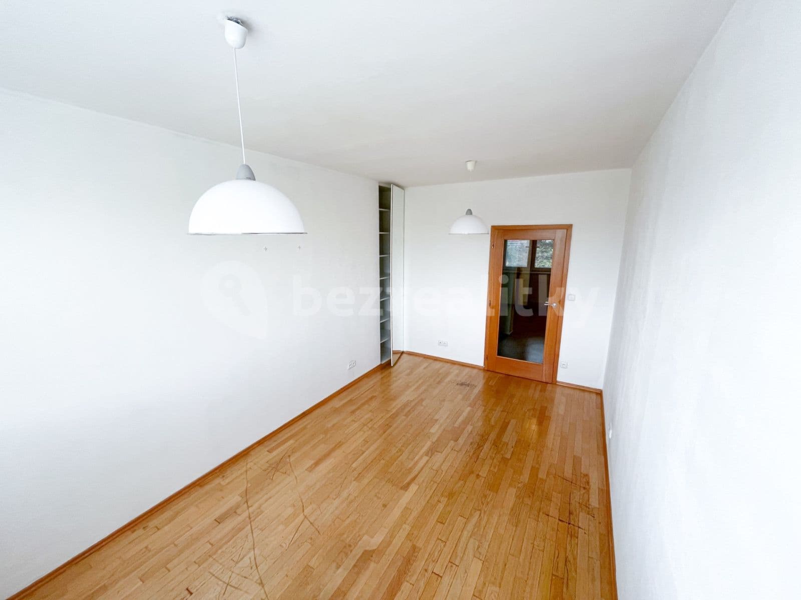 Predaj bytu 2-izbový 44 m², Mráčkova, Praha, Praha