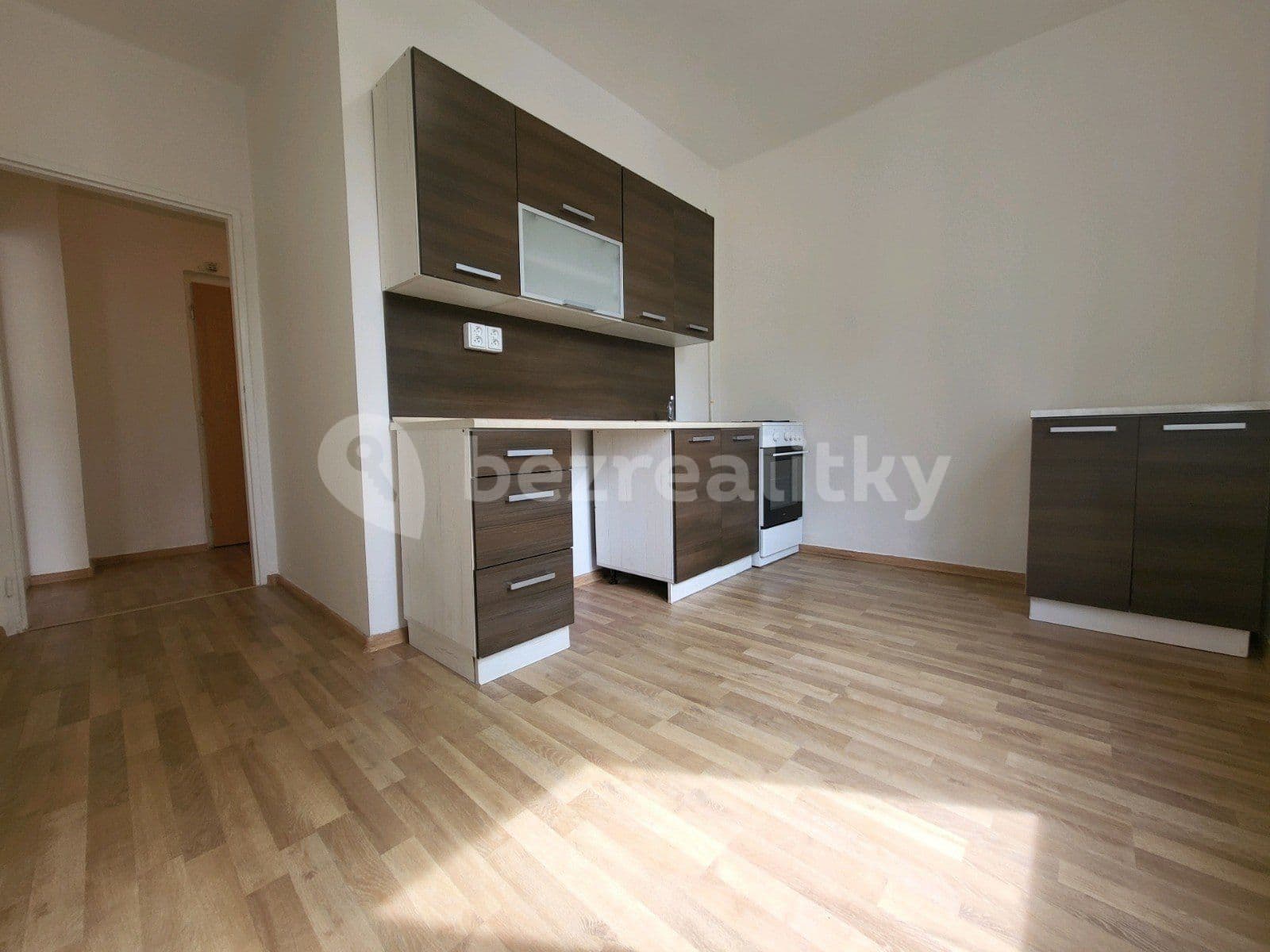 Prenájom bytu 2-izbový 49 m², Sokolovská, Karviná, Moravskoslezský kraj