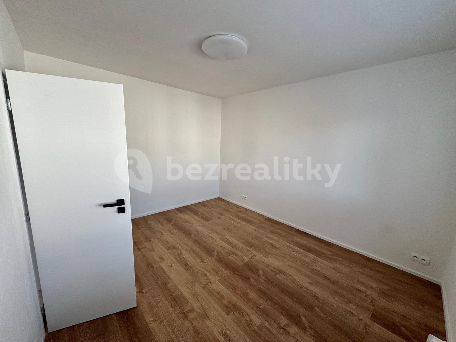 Prenájom bytu 2-izbový 58 m², Na Vrcholu, Praha, Praha