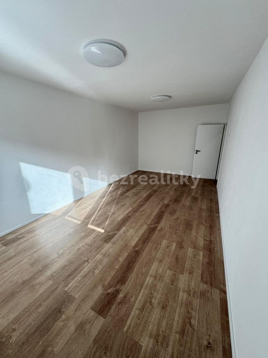 Prenájom bytu 2-izbový 58 m², Na Vrcholu, Praha, Praha