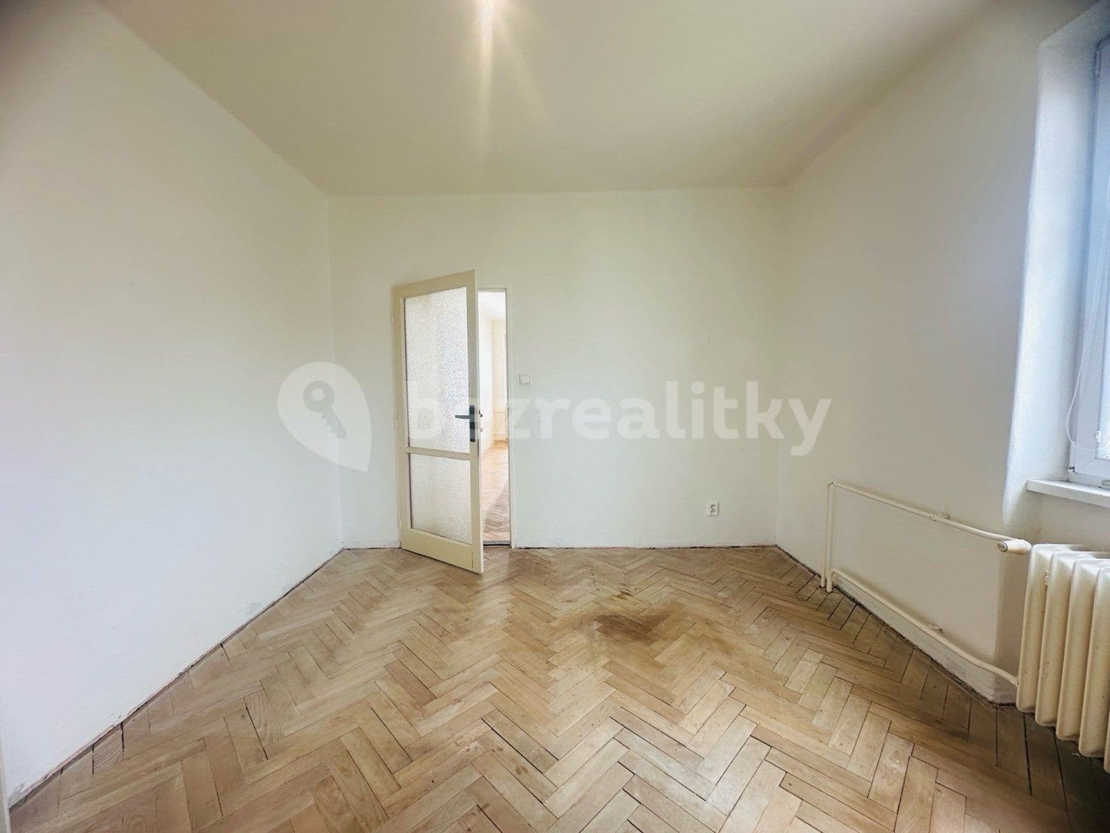 Prenájom bytu 2-izbový 52 m², U Hájenky, Ostrava, Moravskoslezský kraj