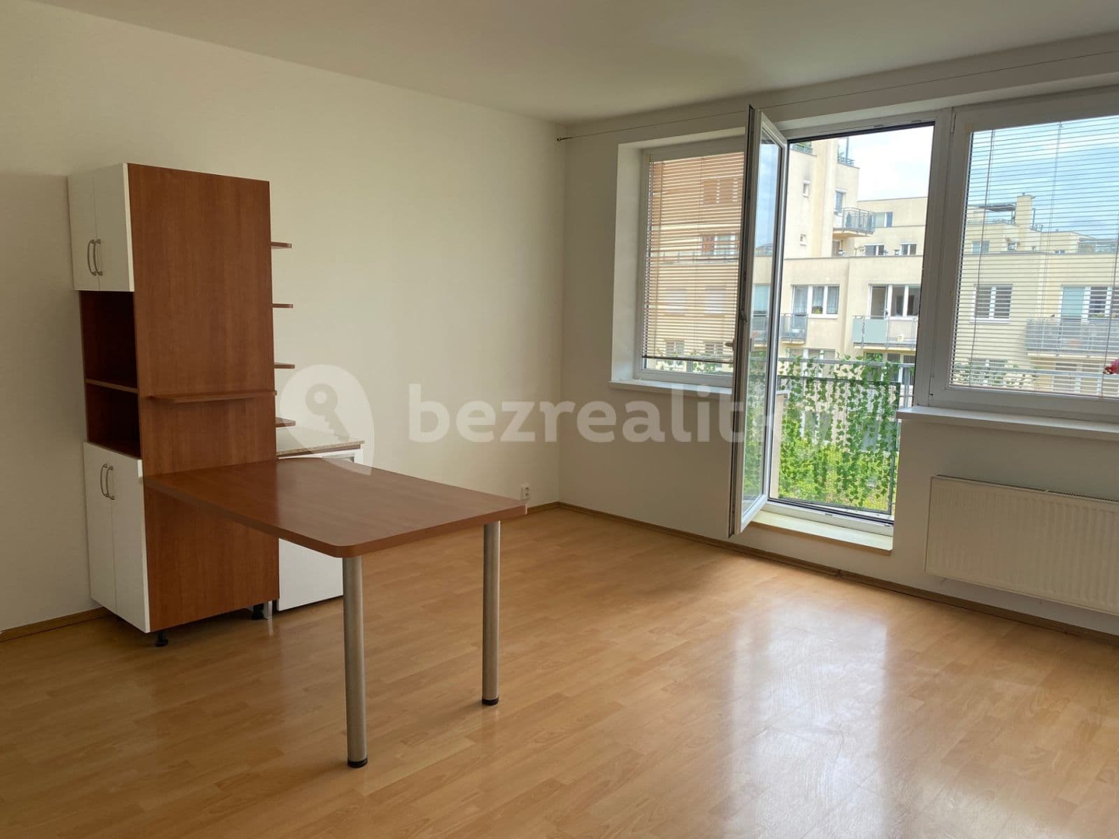 Predaj bytu 2-izbový 55 m², Rižská, Praha, Praha