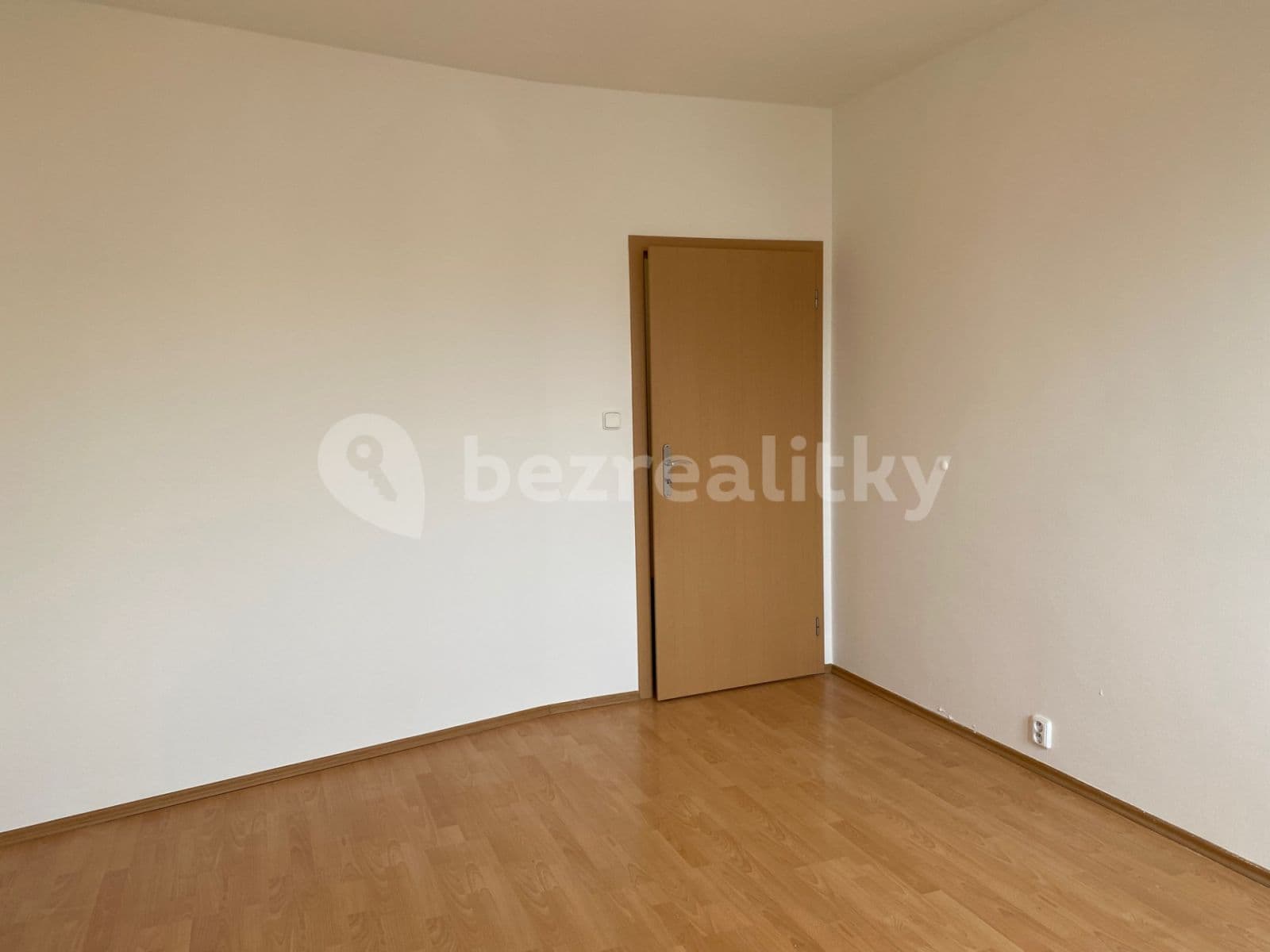 Predaj bytu 2-izbový 55 m², Rižská, Praha, Praha