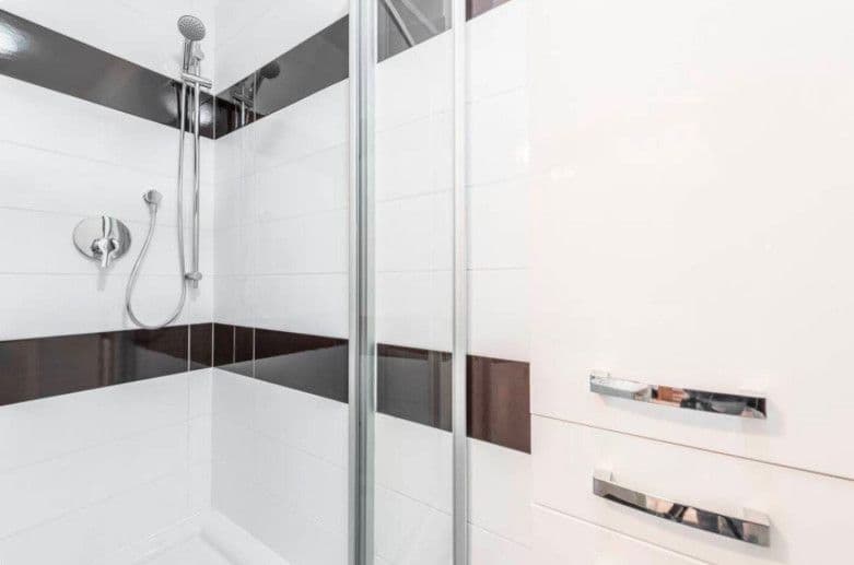 Prenájom bytu  90 m², Blanická, Praha, Praha