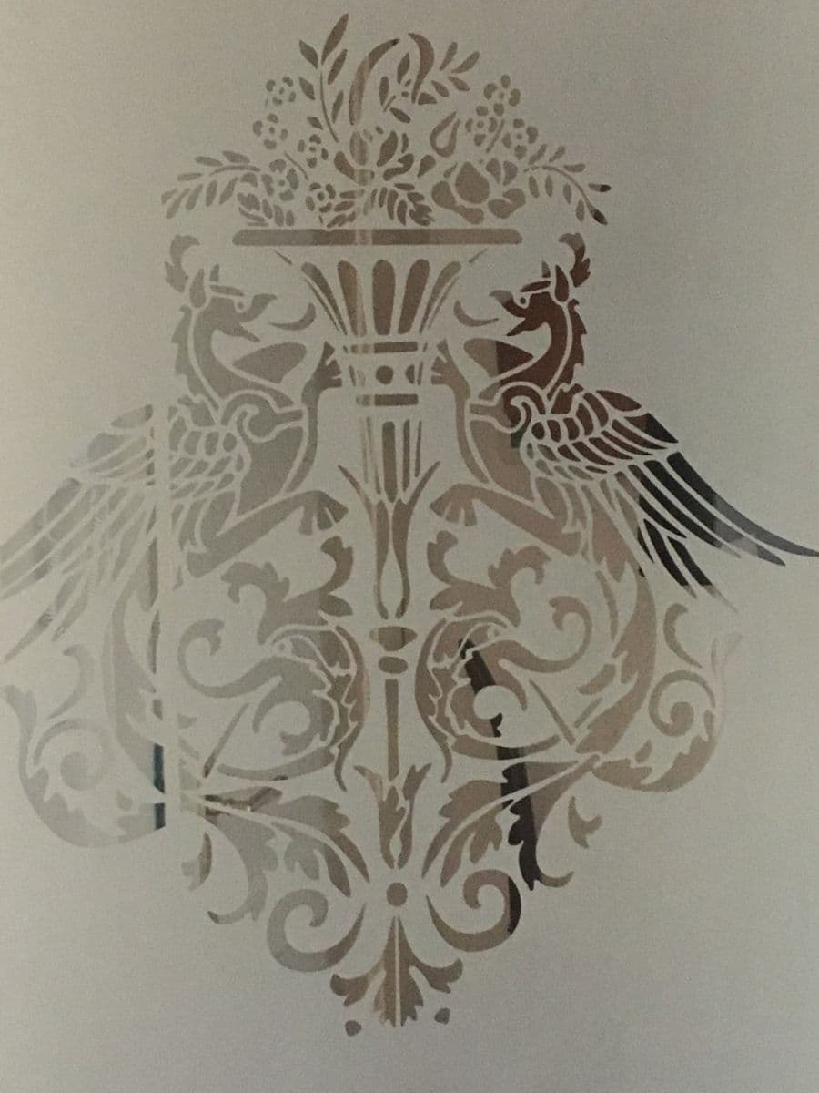 Prenájom bytu  29 m², Slavíkova, Praha, Praha