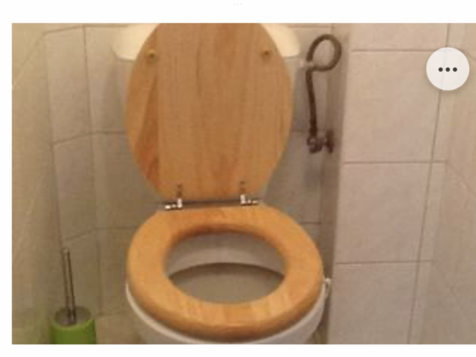 Prenájom bytu  82 m², . května, Praha, Praha