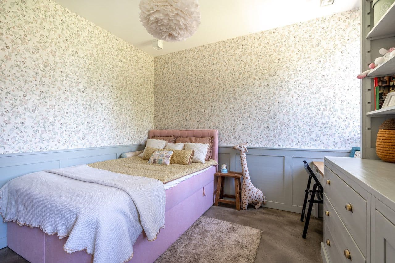 Prenájom bytu  240 m², Černěves, Černěves, Ústecký kraj