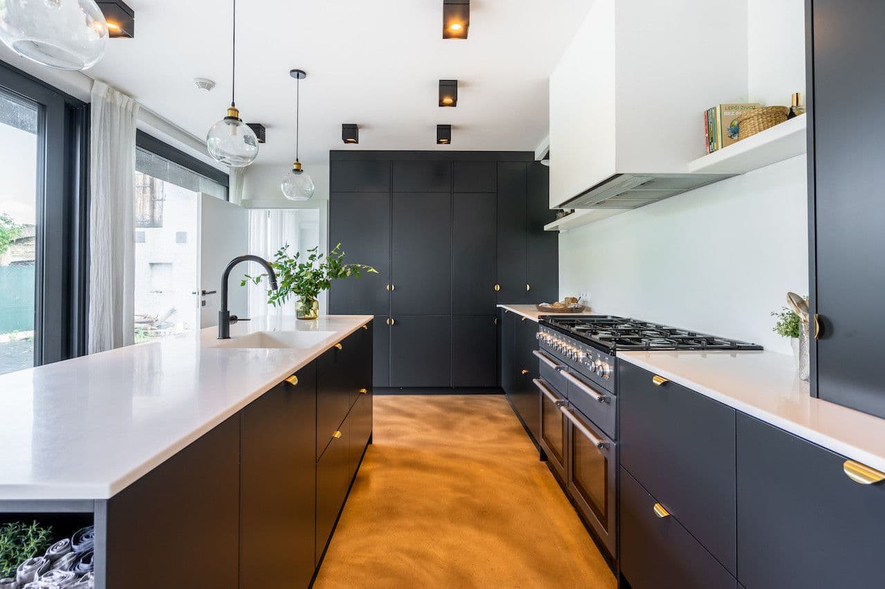 Prenájom bytu  240 m², Černěves, Černěves, Ústecký kraj