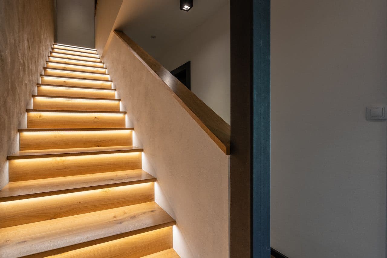 Prenájom bytu  240 m², Černěves, Černěves, Ústecký kraj