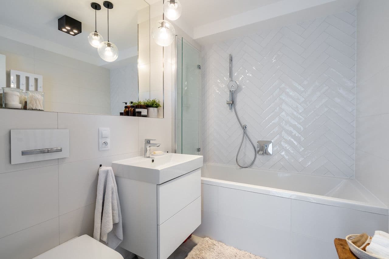 Prenájom bytu  240 m², Černěves, Černěves, Ústecký kraj