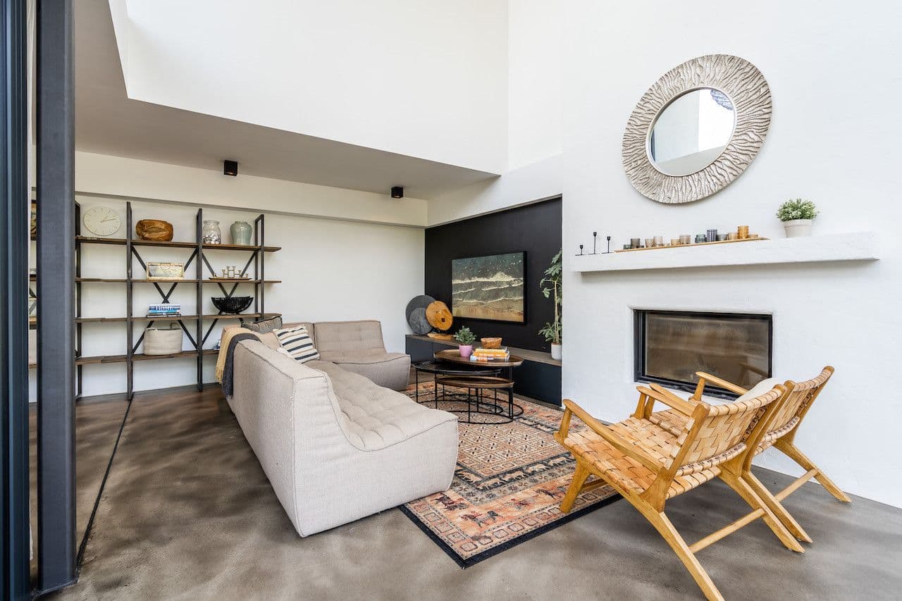 Prenájom bytu  240 m², Černěves, Černěves, Ústecký kraj