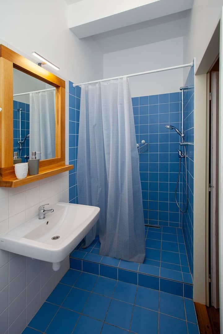 Prenájom bytu  20 m², Víta Nejedlého, Praha, Praha