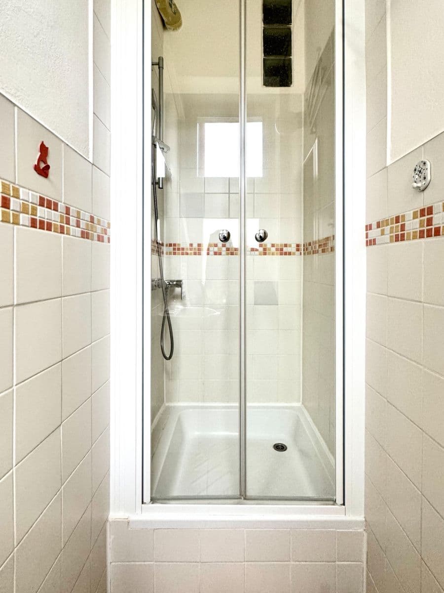 Prenájom bytu  89 m², Blanická, Praha, Praha