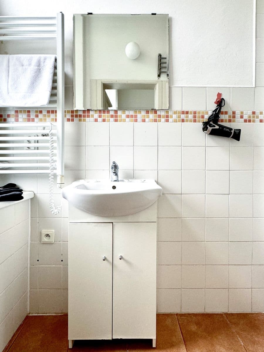 Prenájom bytu  89 m², Blanická, Praha, Praha