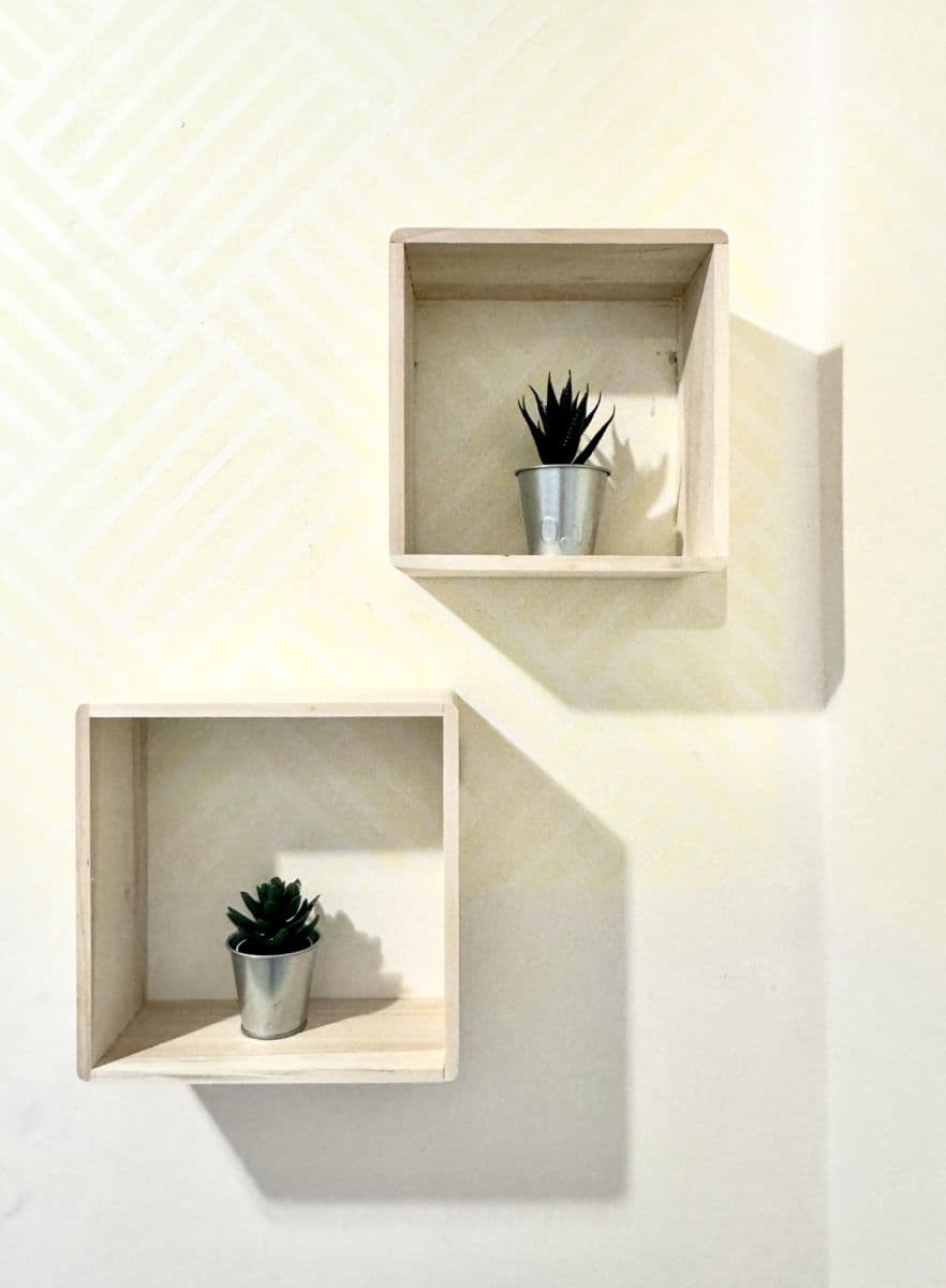 Prenájom bytu  89 m², Blanická, Praha, Praha