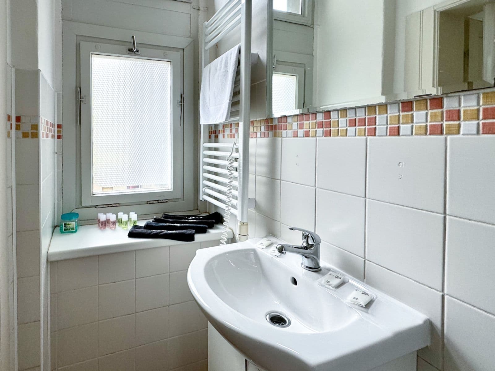 Prenájom bytu  89 m², Blanická, Praha, Praha