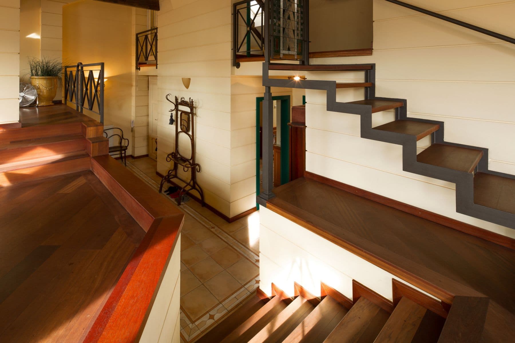 Prenájom bytu  110 m², Divadelní, Praha, Praha