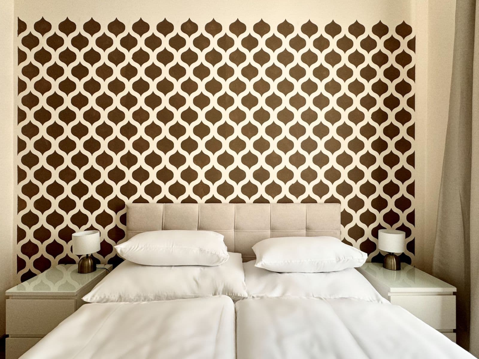 Prenájom bytu  133 m², Španělská, Praha, Praha