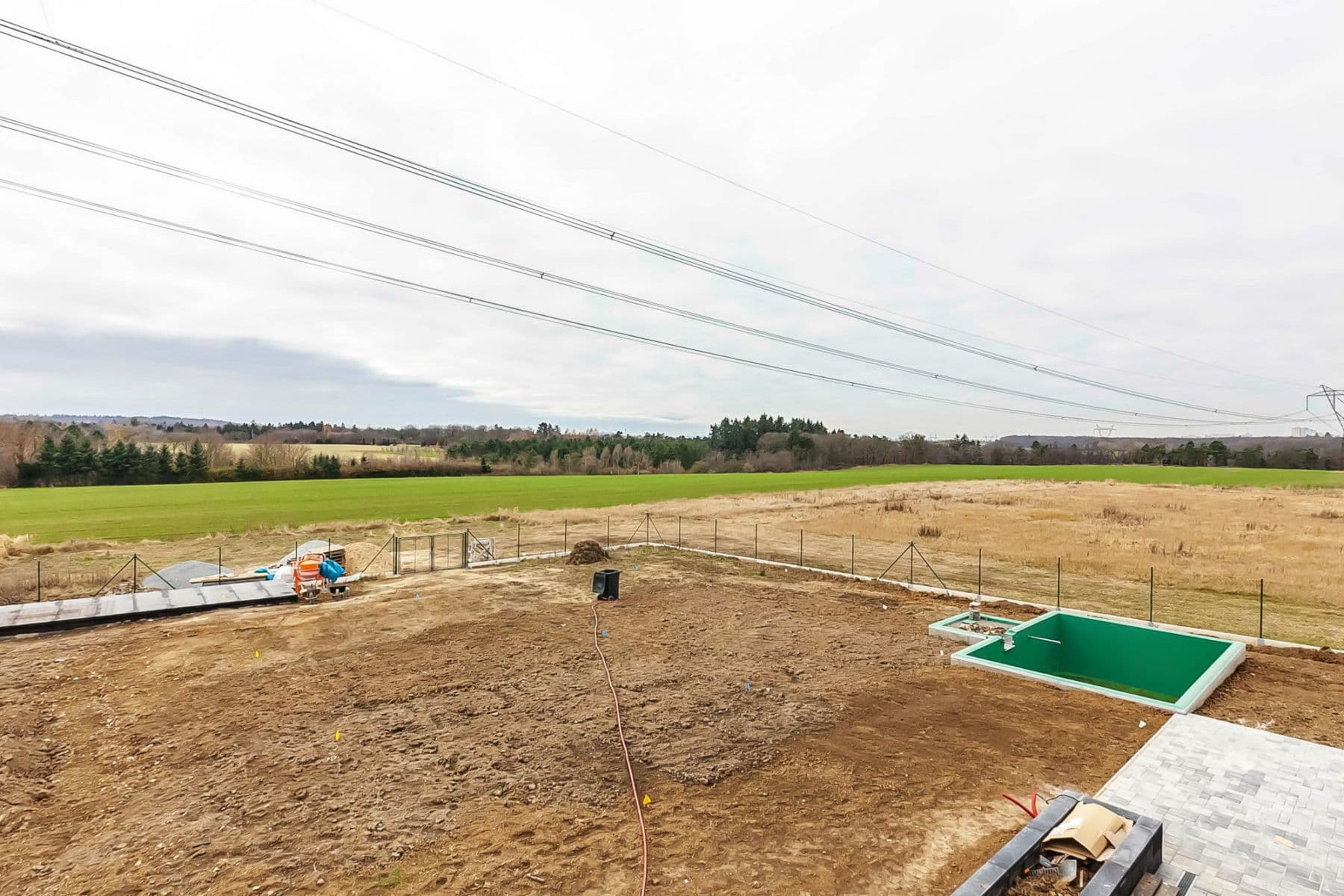 Prenájom bytu  180 m², Ibišková, Praha, Praha