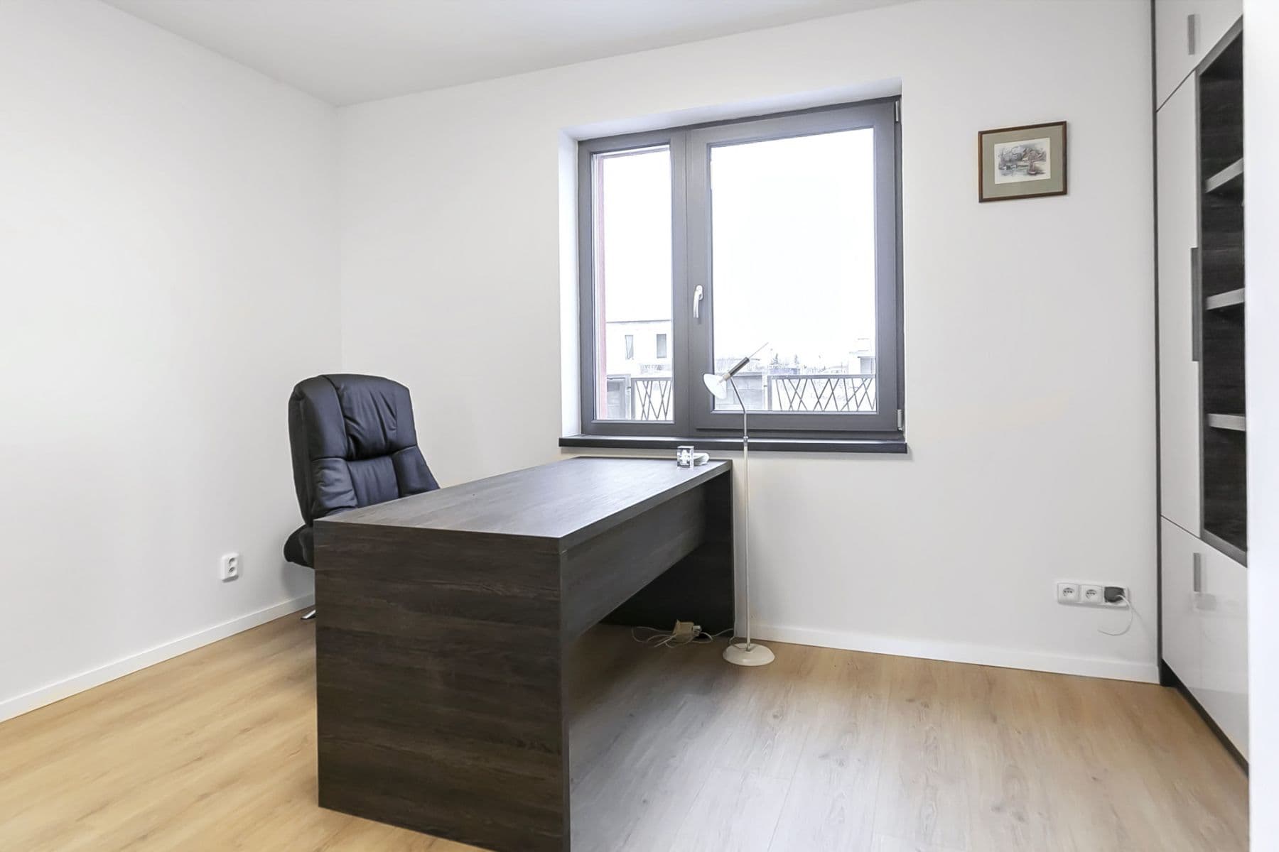 Prenájom bytu  180 m², Ibišková, Praha, Praha