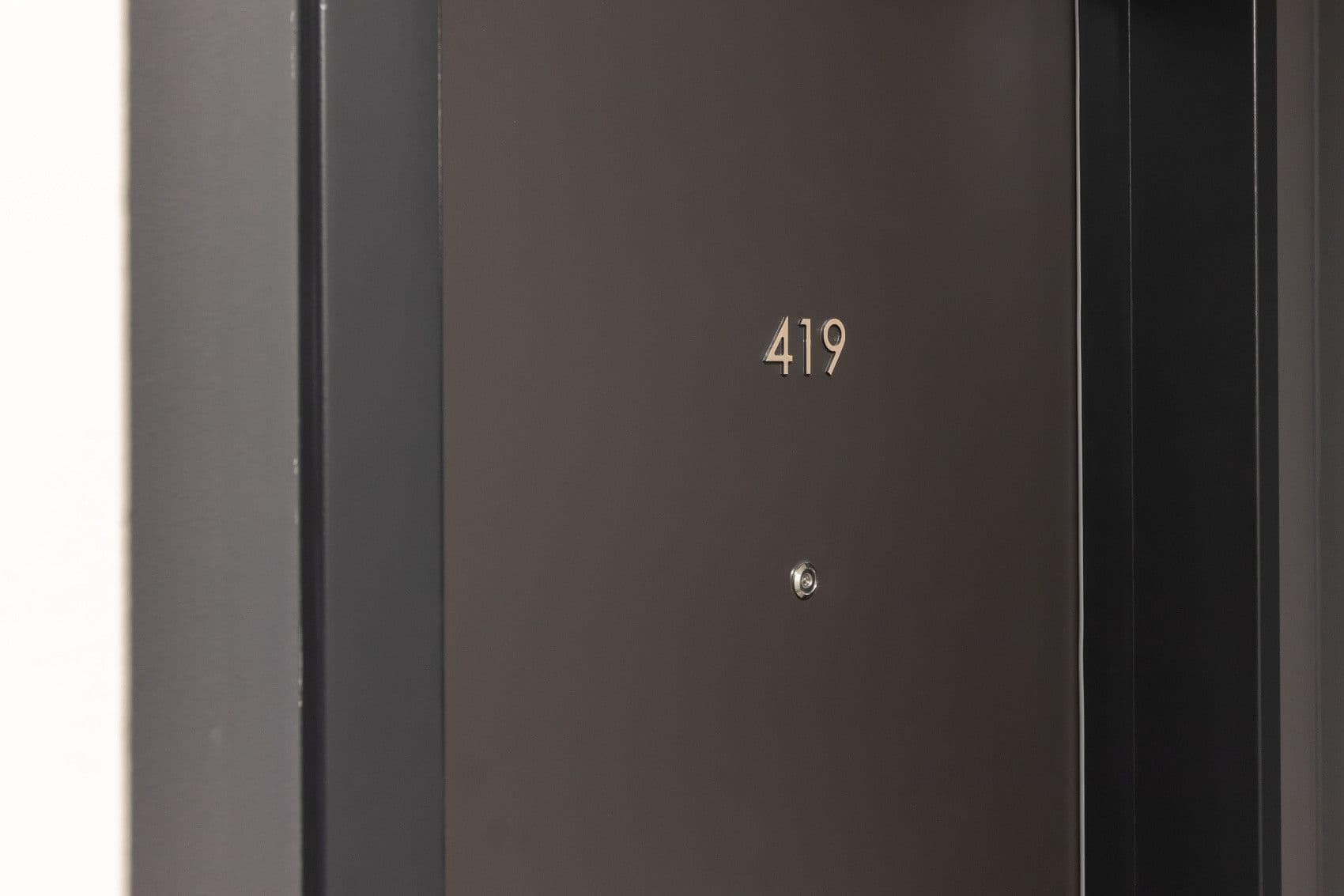 Prenájom bytu  20 m², Plzeňská, Praha, Praha