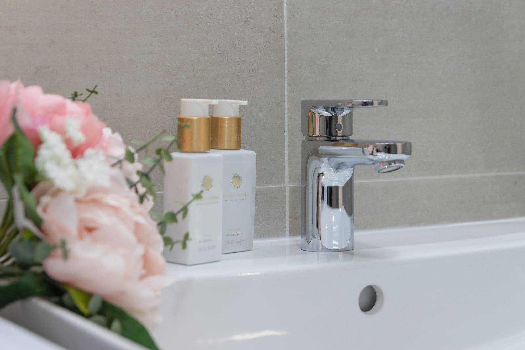 Prenájom bytu  20 m², Plzeňská, Praha, Praha