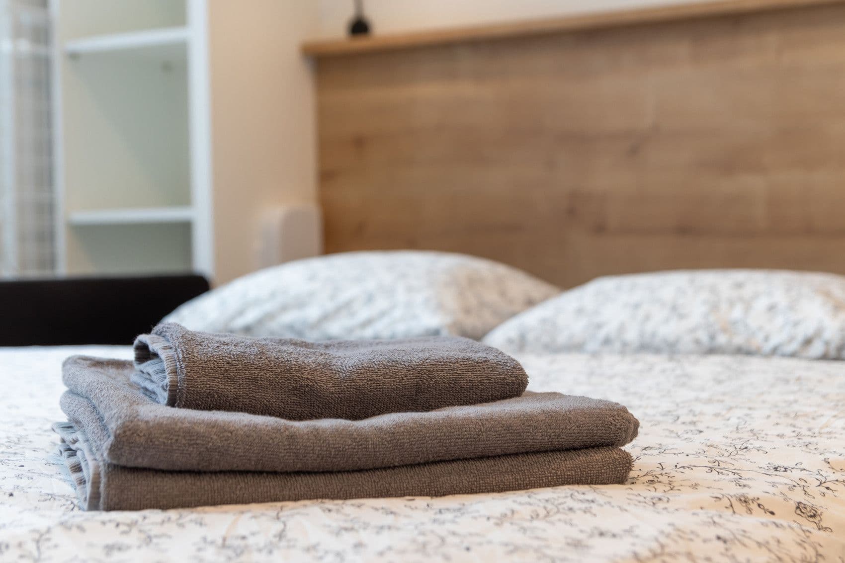 Prenájom bytu  20 m², Plzeňská, Praha, Praha