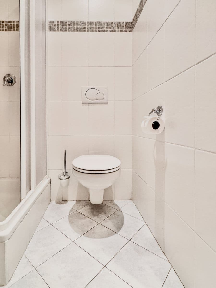 Prenájom bytu  136 m², Betlémská, Praha, Praha