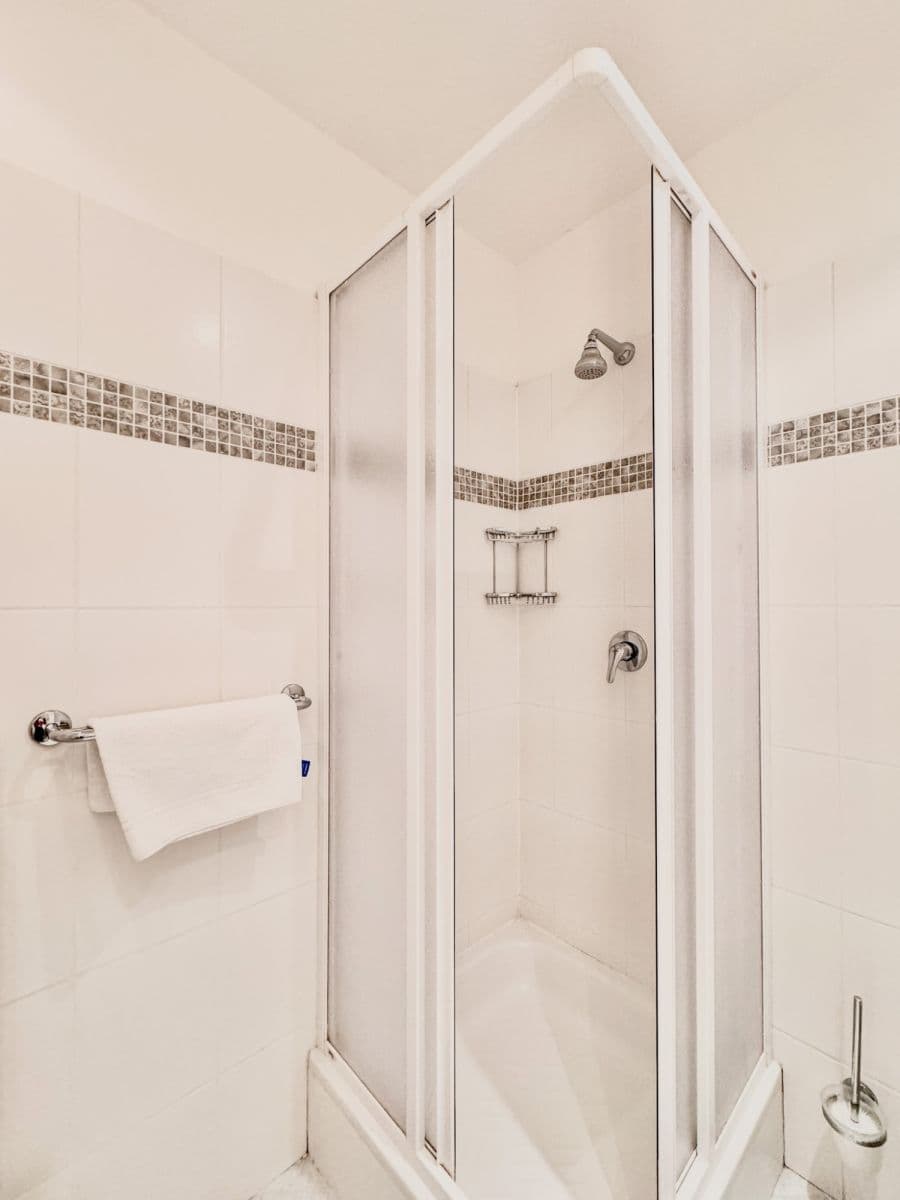 Prenájom bytu  136 m², Betlémská, Praha, Praha