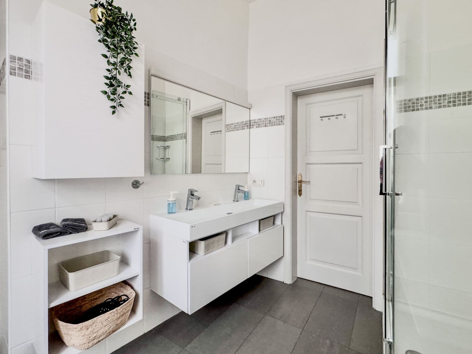 Prenájom bytu  136 m², Betlémská, Praha, Praha