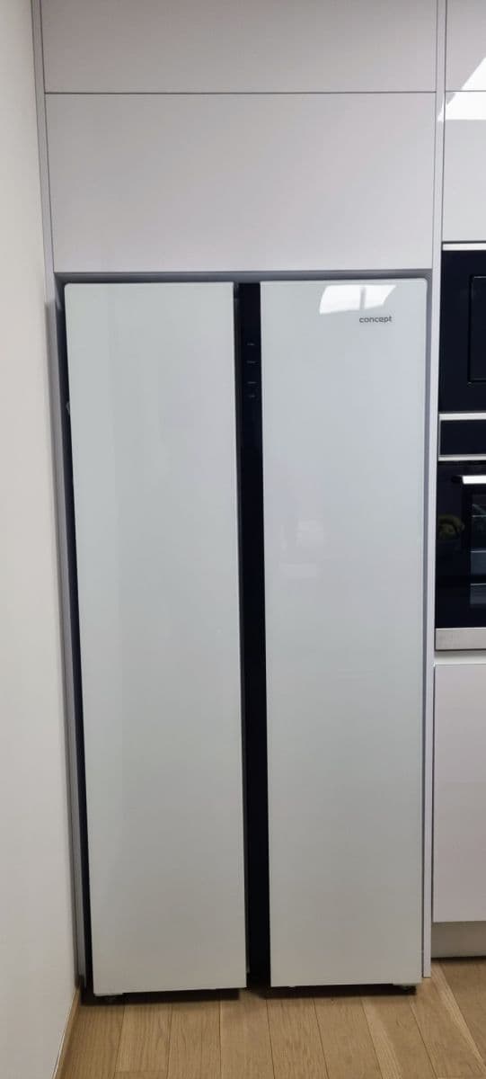 Prenájom bytu  63 m², Sokolovská, Praha, Praha