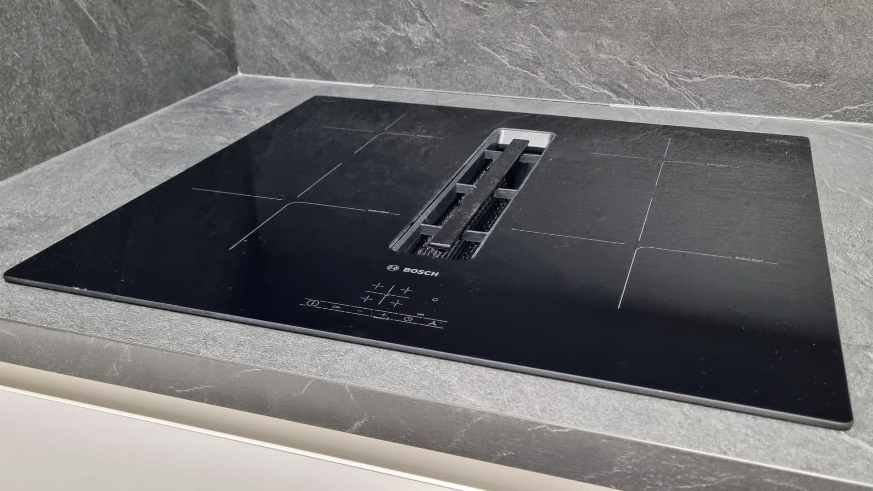 Prenájom bytu  63 m², Sokolovská, Praha, Praha