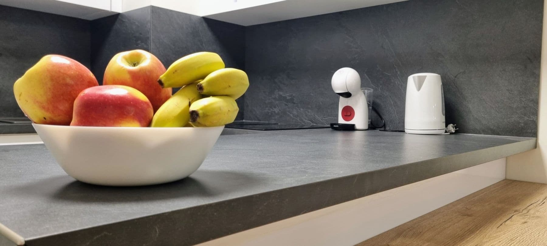 Prenájom bytu  63 m², Sokolovská, Praha, Praha